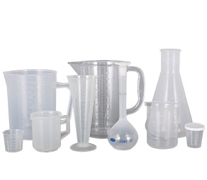 干日韩B塑料量杯量筒采用全新塑胶原料制作，适用于实验、厨房、烘焙、酒店、学校等不同行业的测量需要，塑料材质不易破损，经济实惠。